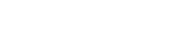 愛(ài)米網(wǎng)logo